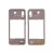middle_samsung_a205_01