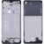 middle_samsung_a215_a21_01