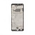 middle_samsung_a325_01