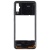 middle_samsung_a50s_01