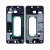 middle_samsung_c5_01