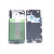 middle_samsung_g532