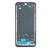 middle_xiaomi_note7_03