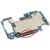 motherboard-connector