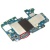 motherboard-connector_1