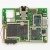 motherboard_2_t9emhau