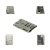 nokia_connector_sim_7610_5110_1019811737