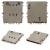 nokia_connector_sim_7610_5110_1348935030