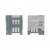 nokia_connector_sim_7610_5110_400848498