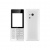 nokia_n216_01