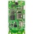 nokia_x3-00_-_printed_circuit_board-3885