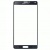 note4-black