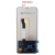 note8-1_1055807692