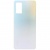 note_11_pro_4