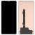 note_12_pro_1