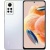 note_12_pro_4g