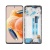 note_12_pro_4g_1192851581