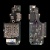 note_12_pro_4g_1697857950