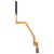 note_9s