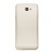 original-back-door-mobile-samsung-galaxy-j7-prime-sm-g610f