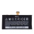 original-battery-li-ion-polymer-bk76100-1500mah-for-htc_one-v----