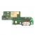 p9_lite