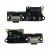 poco_m3_board_charge