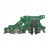 price-list-cahrging-port-flex-cable-huawei-nova-3i