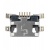 price-list-charging-port-for-huawei-y511-mobile-phone