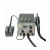 quick_706_wplus_01