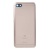 redmi6a_backcover_02