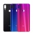 redmi7_01_2057910850