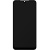 redmi7_02
