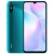 redmi9a_01