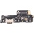 redmi_10c_349378868