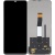 redmi_12c_2