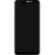 redmi_note6_pro