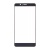 replacement_front_glass_for_huawei_mate_9_grey_by_maxbhi_com_54287_1