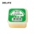 rl-426b_2