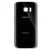 s7-black_734345595