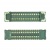 sam-a10s-ver-m15-con-cg