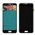 sam-j250-e1579514543880_1