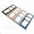samsung-a20-a30-a50-sim-tray-dual-01__72211