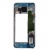 samsung-galaxy-a3-2016-chassis
