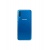 samsung-galaxy-a50-back-door