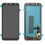 samsung-galaxy-a6-2018-lcd-screen-display-touch-pad-module-black-800x800-1