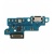 samsung-galaxy-a60-sm-a606-charrging-board
