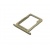 samsung-galaxy-a8-simcard-tray