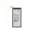 samsung-galaxy-c7-battery