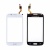 samsung-galaxy-i8262-touch-galaxy-core-white